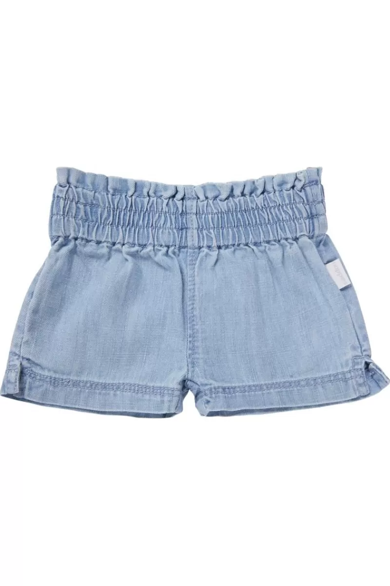 Noppies Shorts-Shorts Nimes -