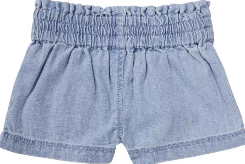 Noppies Shorts-Shorts Nimes -