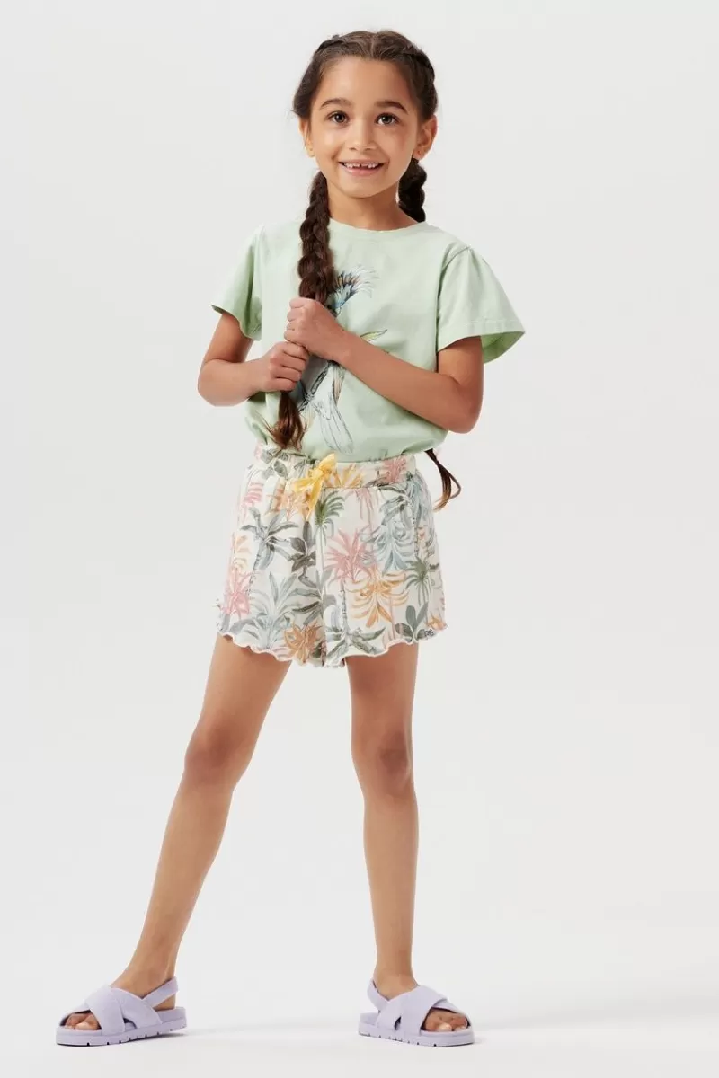 Kinder Noppies Shorts | Hosen-Shorts Patterson -