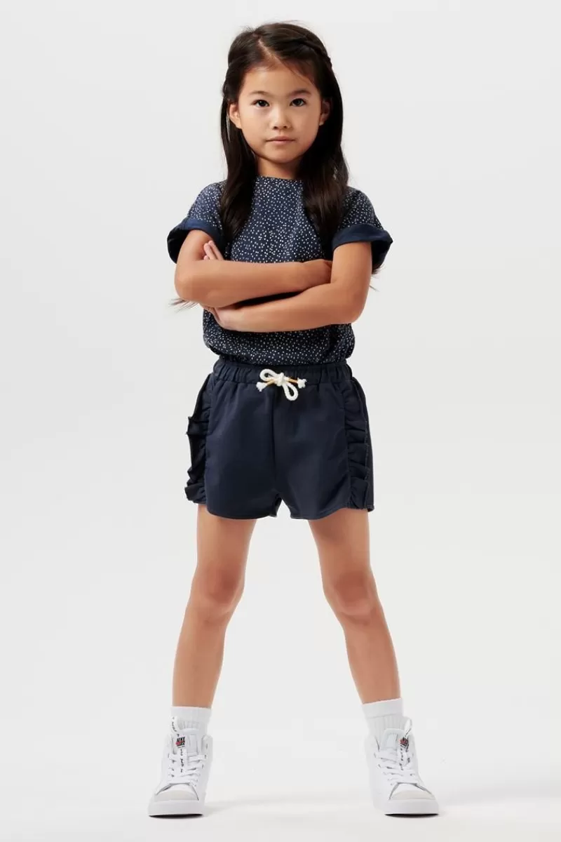 Kinder Noppies Shorts | Hosen-Shorts Peculiar -
