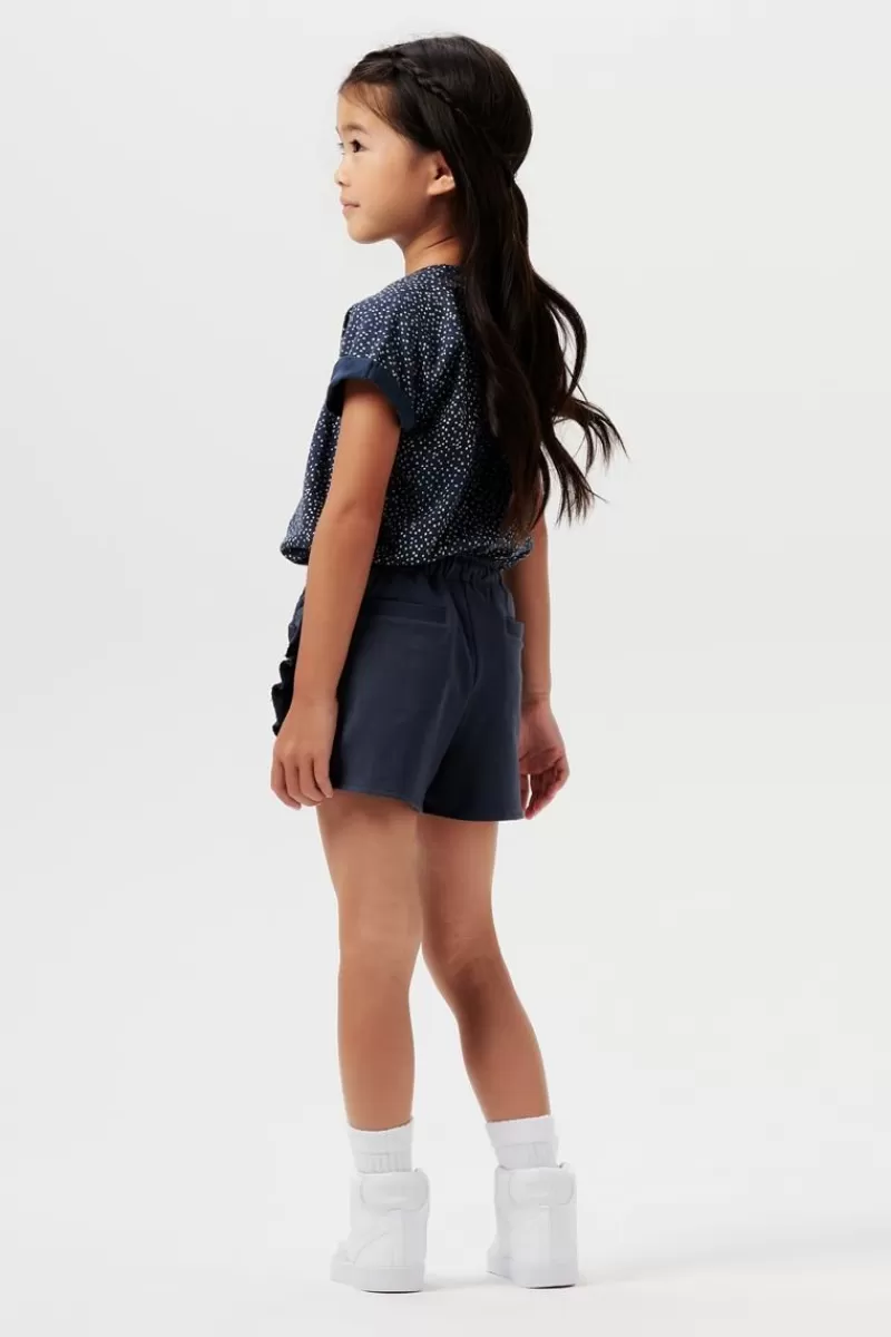 Kinder Noppies Shorts | Hosen-Shorts Peculiar -