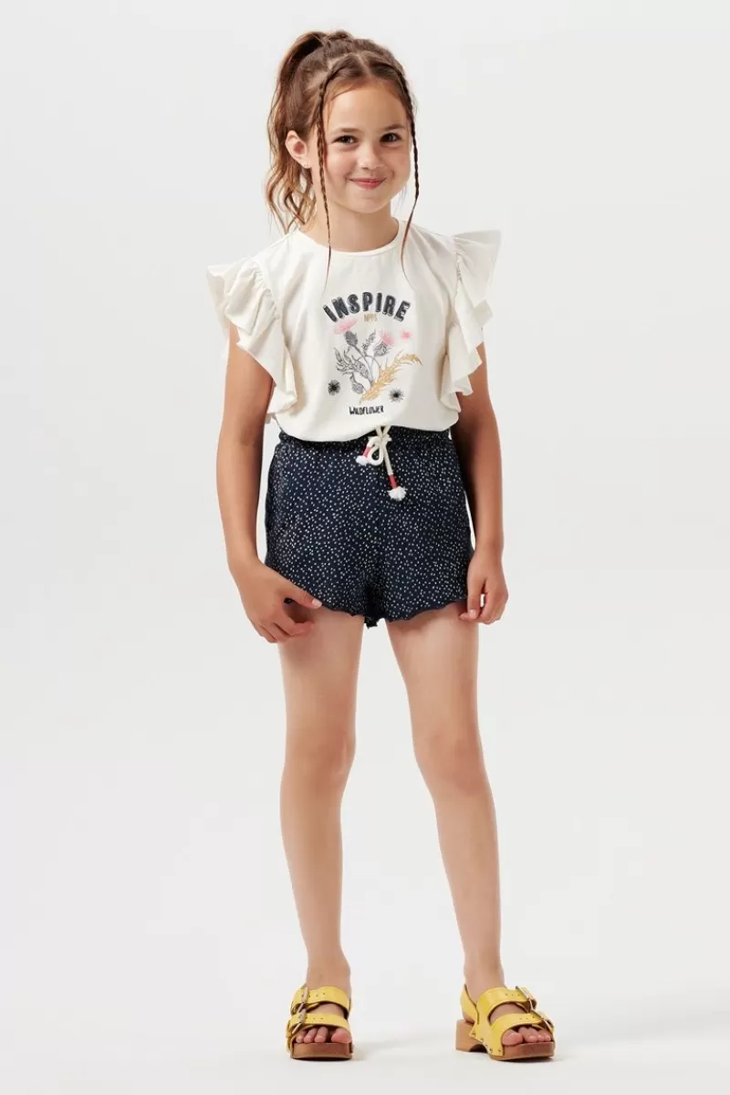 Kinder Noppies Shorts | Hosen-Shorts Pelaha -
