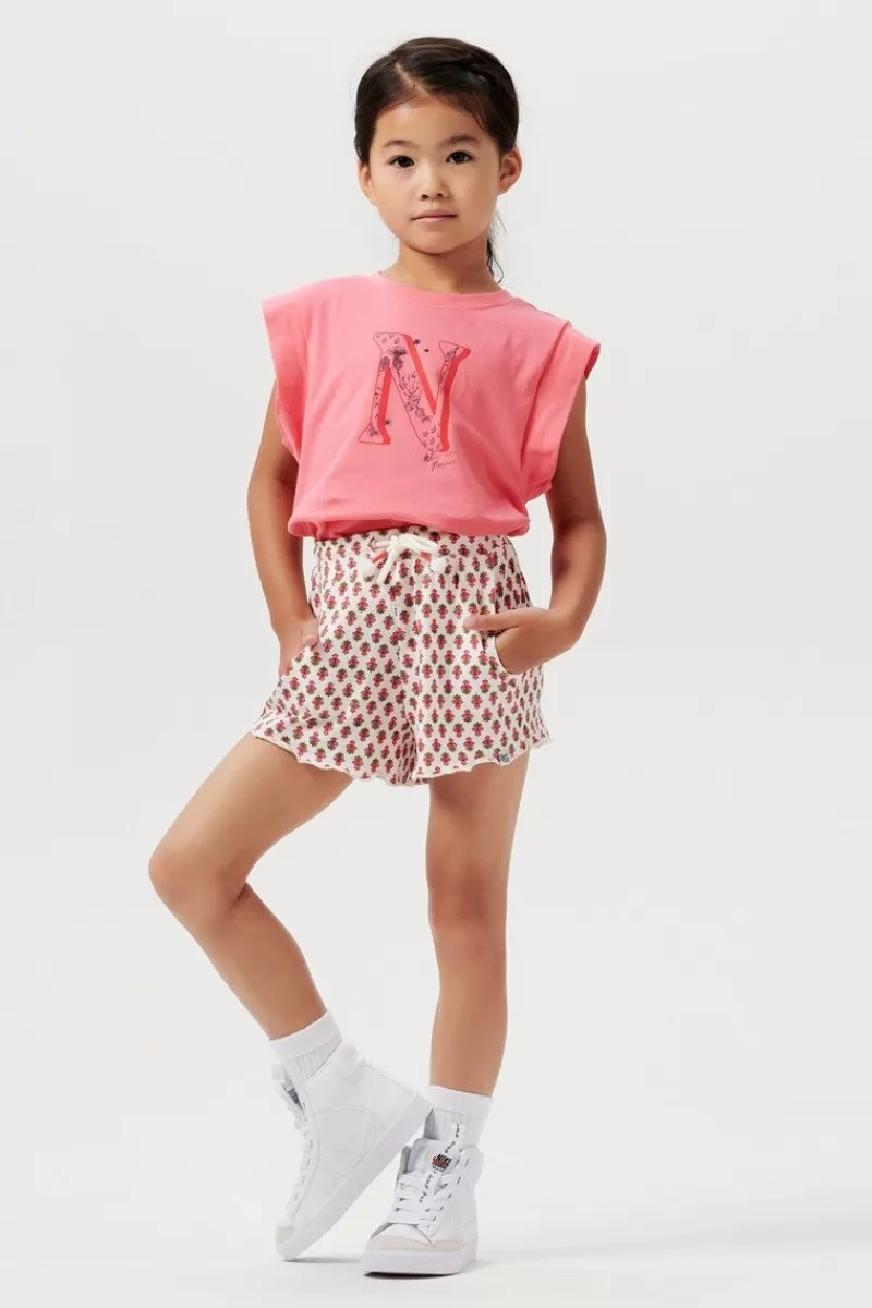 Kinder Noppies Shorts | Hosen-Shorts Pelaha -