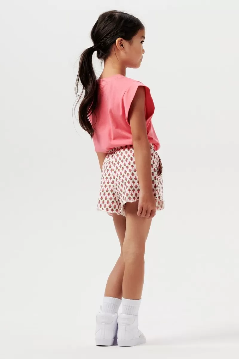 Kinder Noppies Shorts | Hosen-Shorts Pelaha -
