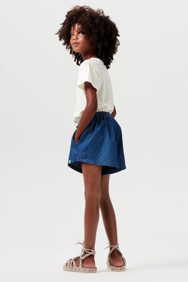 Kinder Noppies Shorts | Hosen-Shorts Ponder -