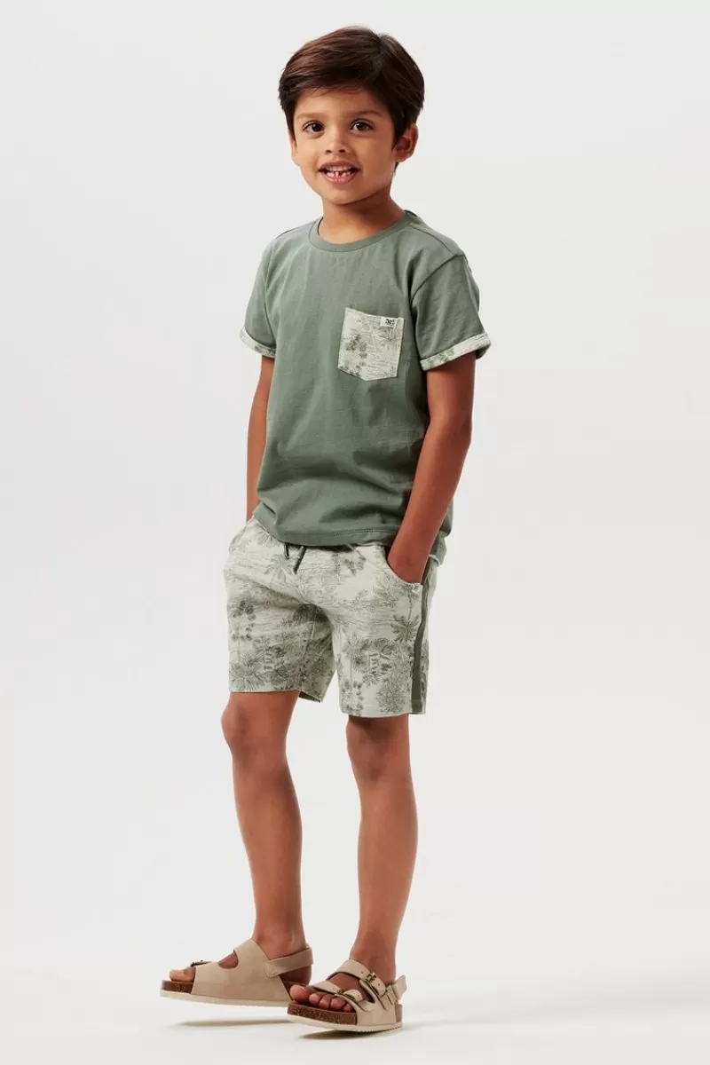 Kinder Noppies Shorts | Hosen-Shorts Redington -