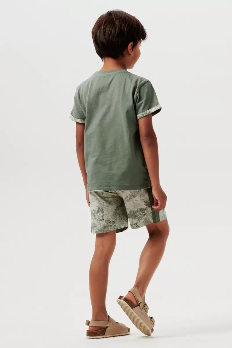 Kinder Noppies Shorts | Hosen-Shorts Redington -