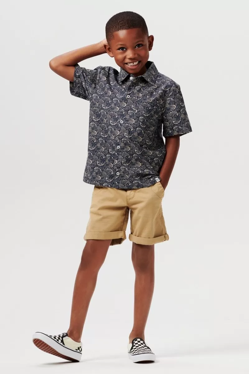 Kinder Noppies Shorts | Hosen-Shorts Reynolds -