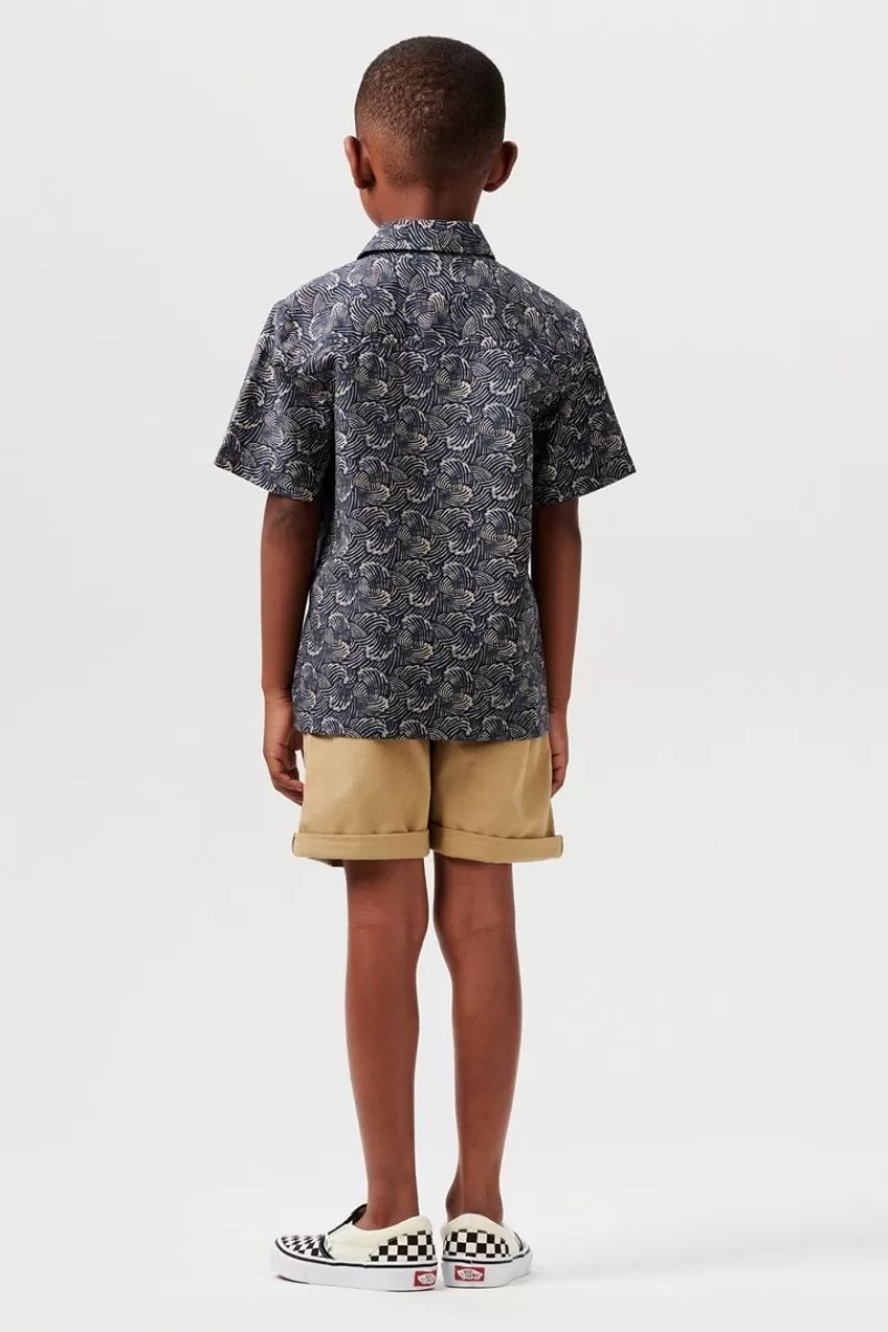 Kinder Noppies Shorts | Hosen-Shorts Reynolds -