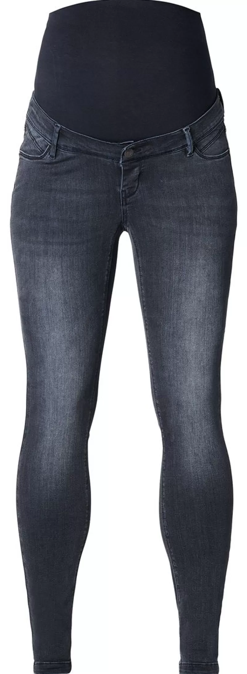 Noppies Jeans-Skinny Umstandsjeans -