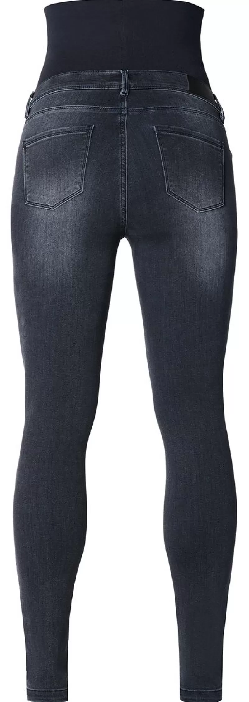 Noppies Jeans-Skinny Umstandsjeans -