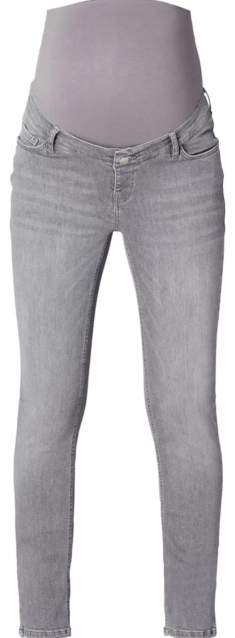Noppies Jeans-Skinny Umstandsjeans -