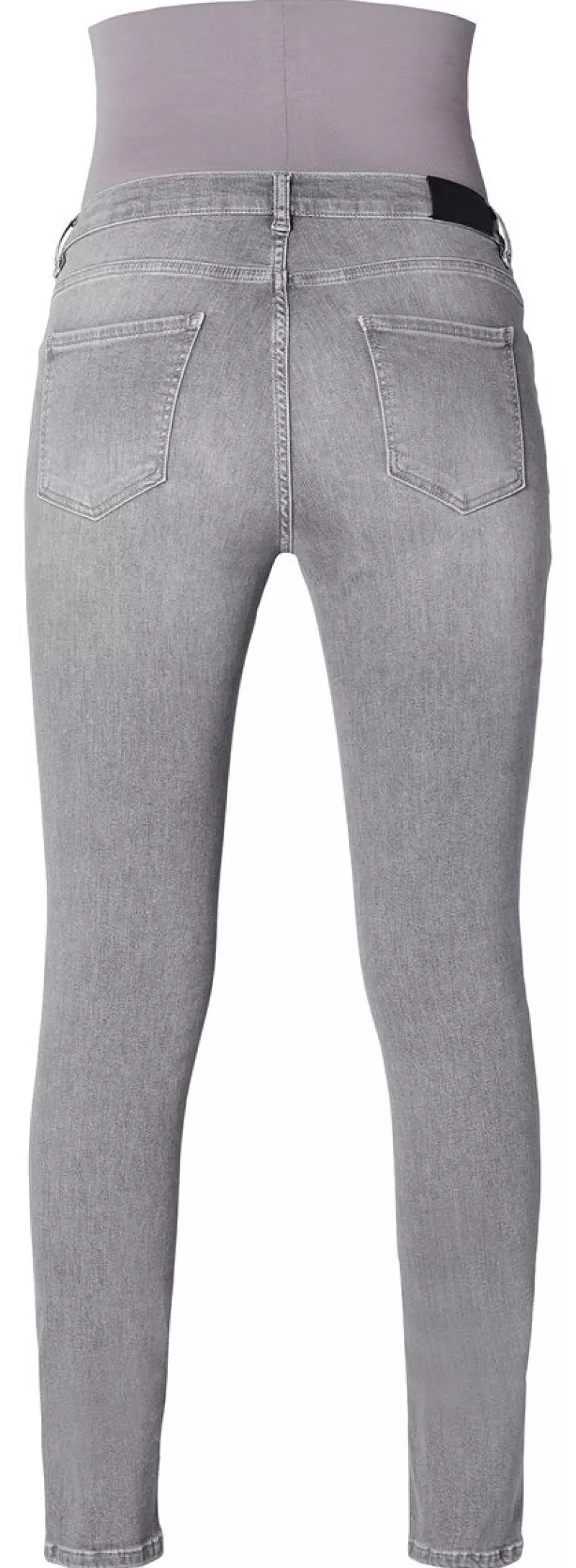 Noppies Jeans-Skinny Umstandsjeans -