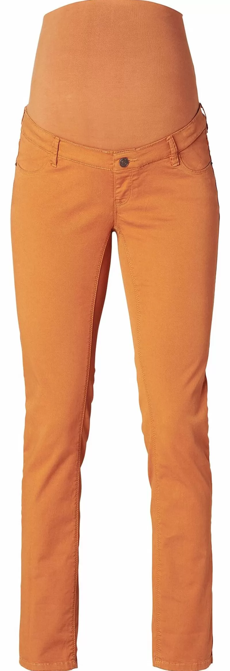Noppies Hosen-Slim Umstandshose -