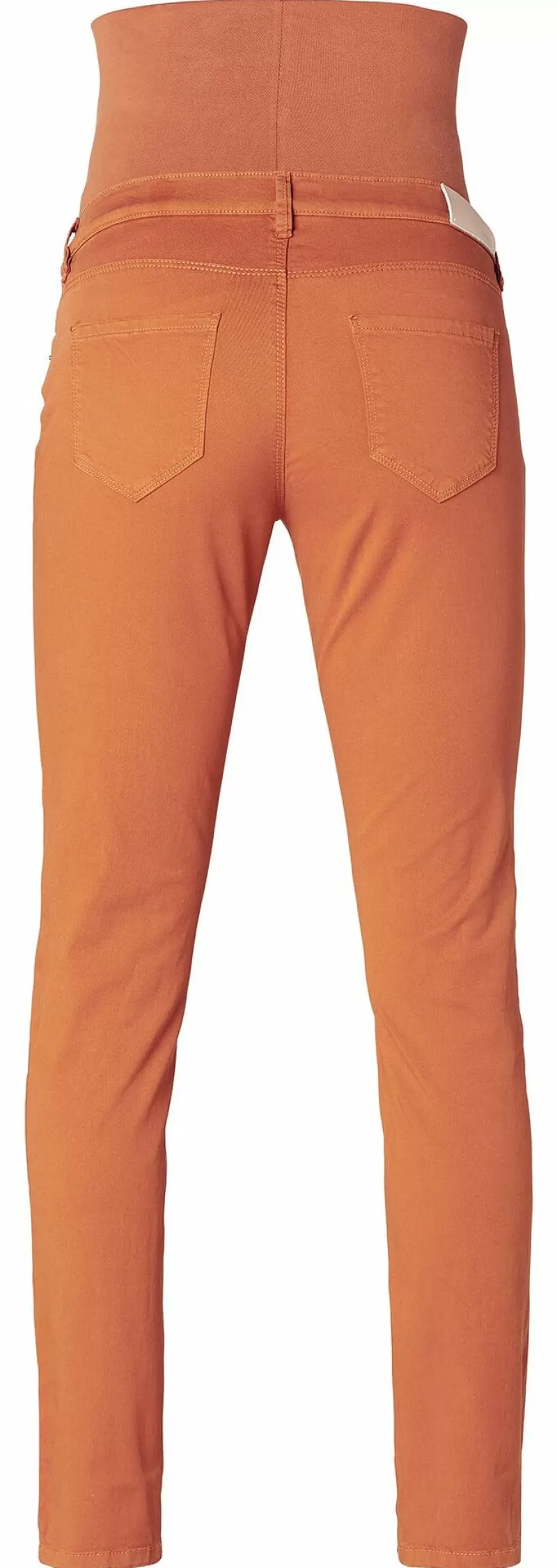 Noppies Hosen-Slim Umstandshose -