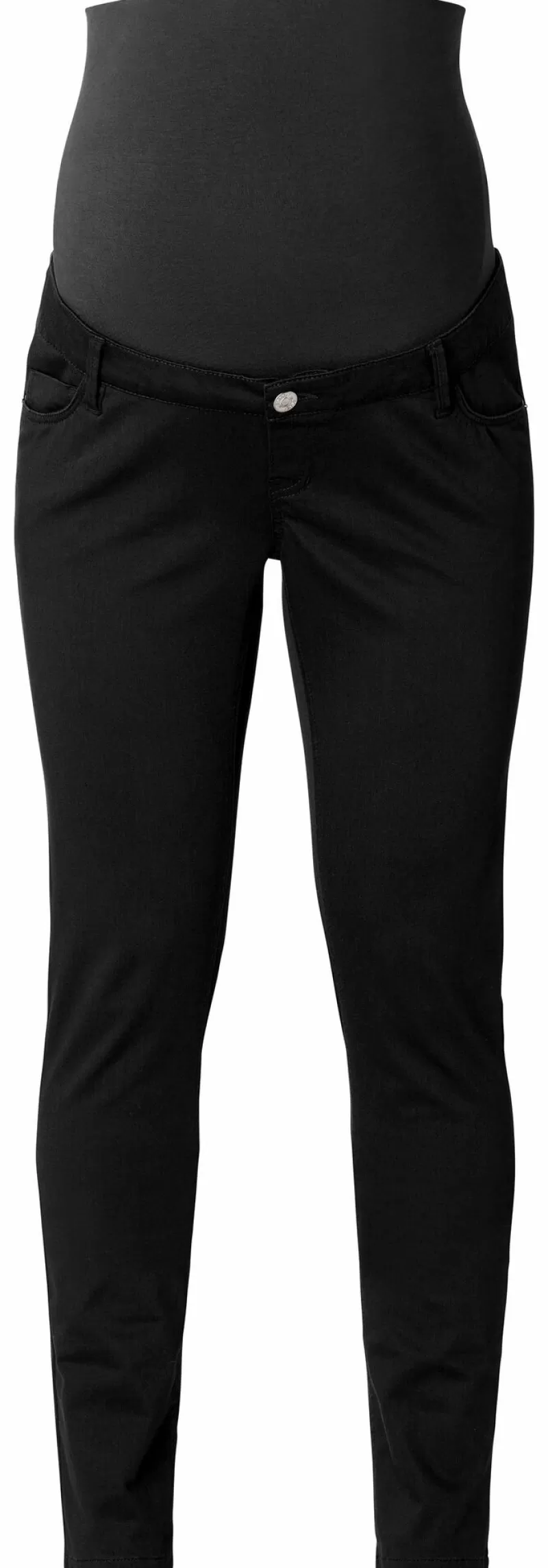 Noppies Jeans-Slim Umstandsjeans -