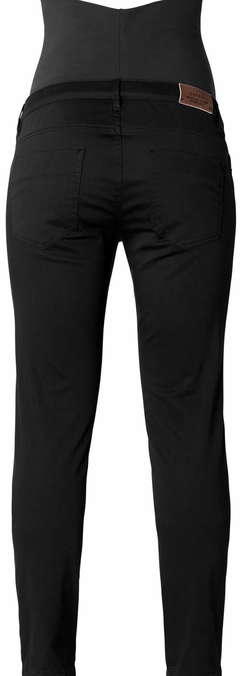Noppies Jeans-Slim Umstandsjeans -