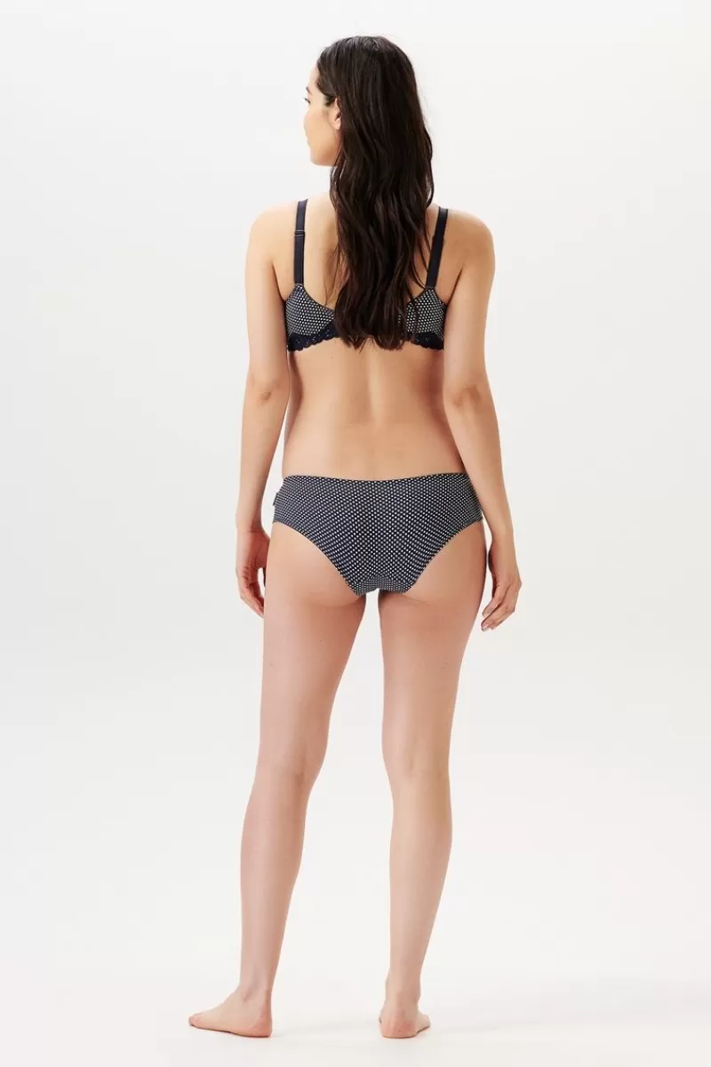 Noppies Slips-Slip Dot -