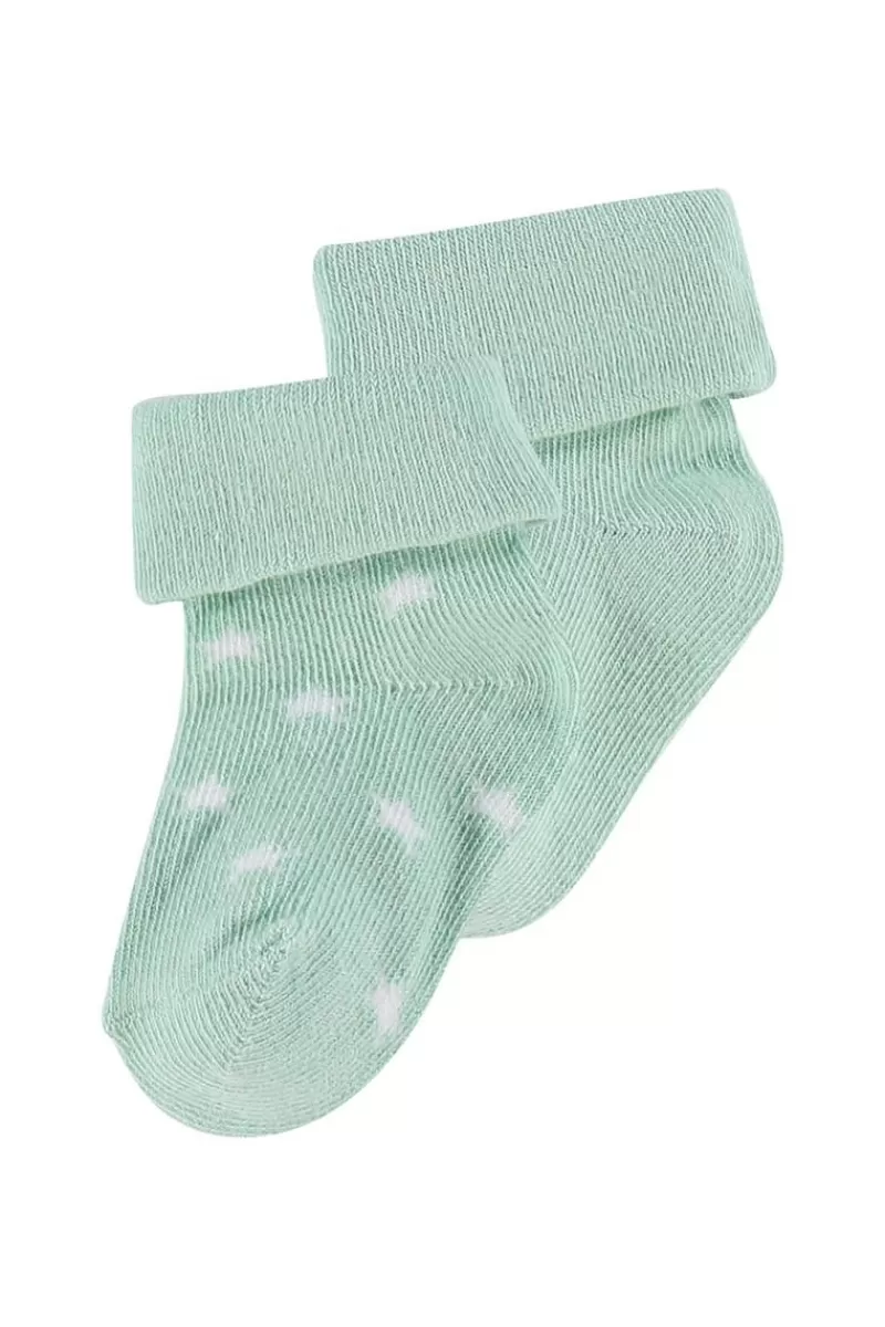 Noppies Söckchen | Basics-Socken (2 Paar) Levi -