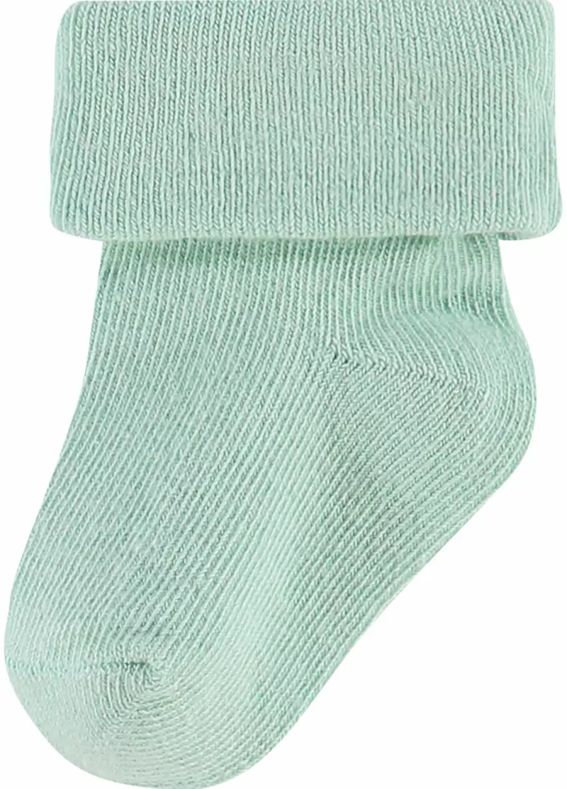 Noppies Söckchen | Basics-Socken (2 Paar) Levi -
