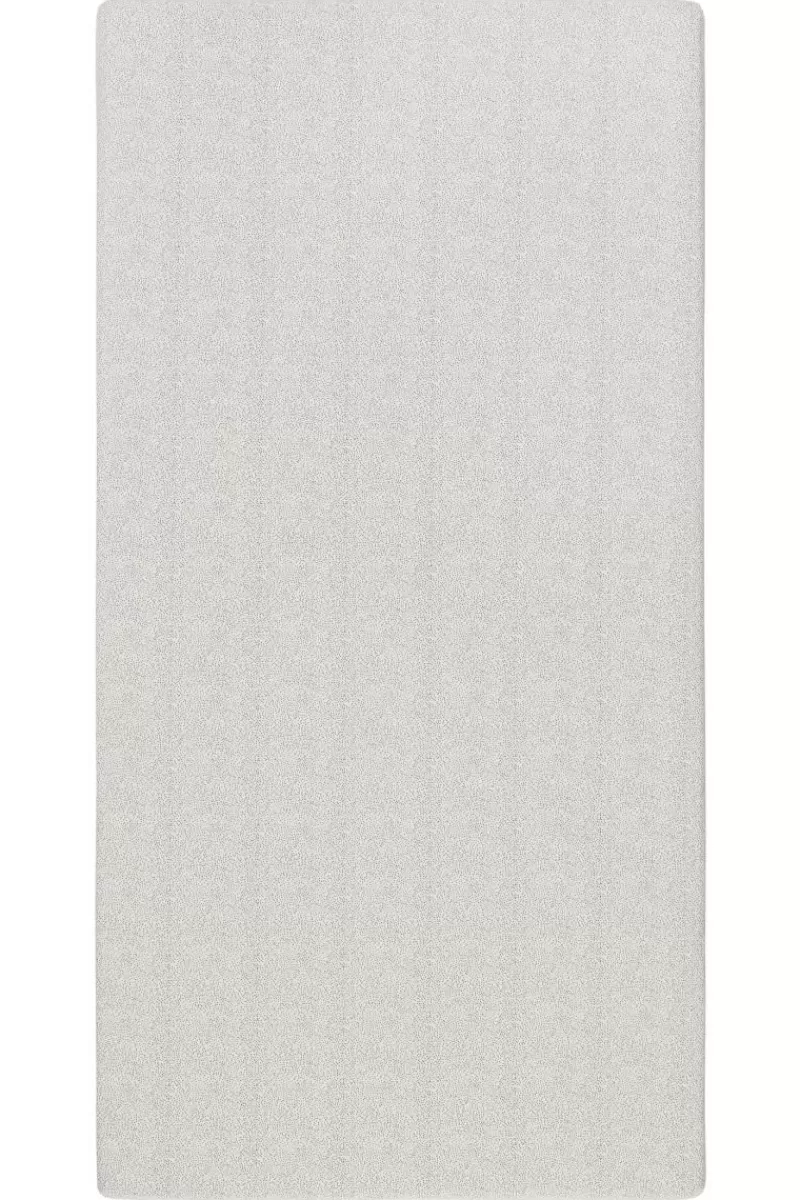 Noppies Spannbetttücher | Babyzimmer-Spannbetttuch Für Das Bettchen Tiny Dot -