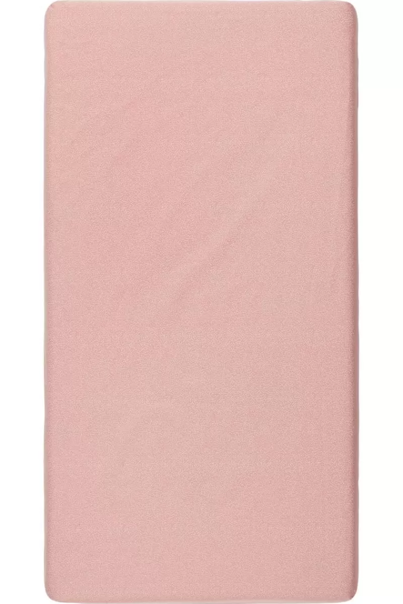Noppies Spannbetttücher | Babyzimmer-Spannbetttuch Für Die Wiege Tiny Dot -