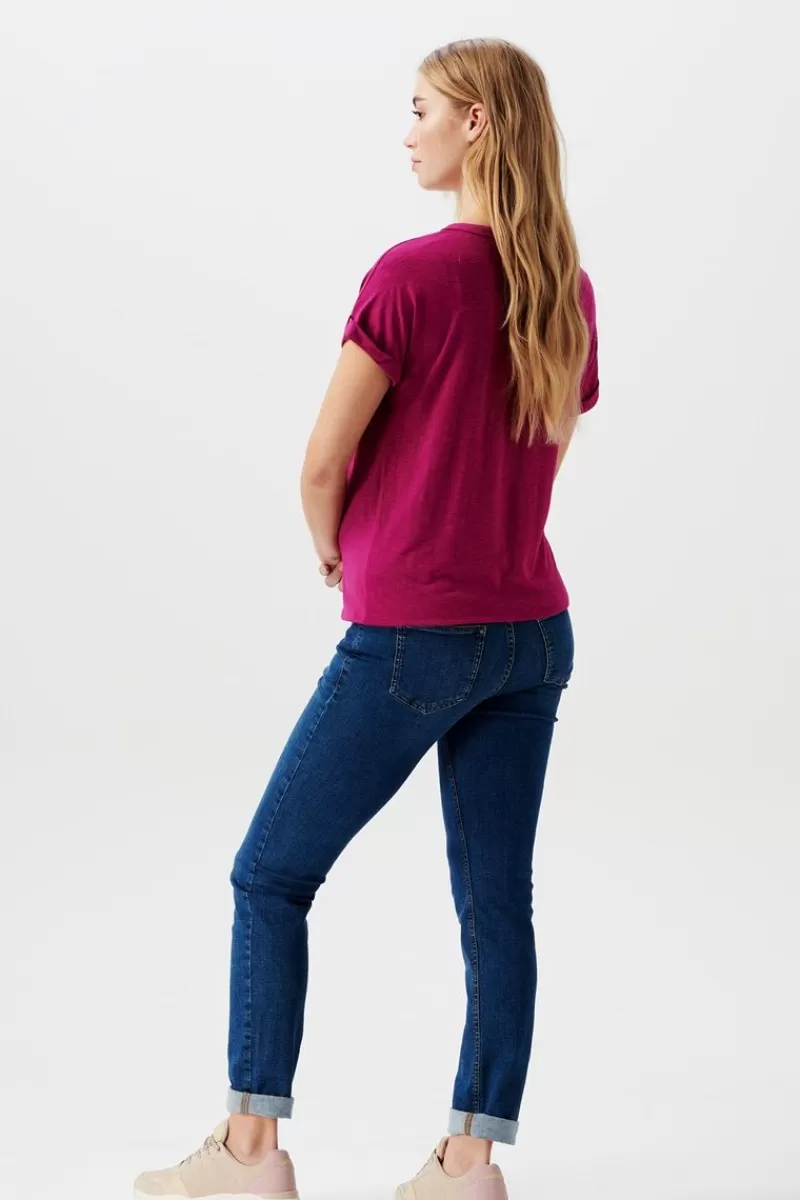 Noppies T-Shirts | T-Shirts-Still T-shirt -
