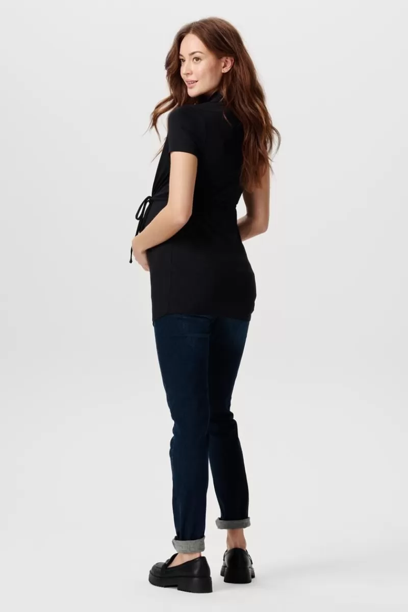 Noppies T-Shirts | T-Shirts-Still T-shirt -