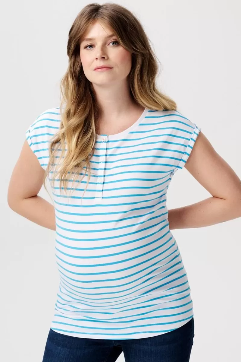 Noppies T-Shirts | T-Shirts-Still T-shirt -