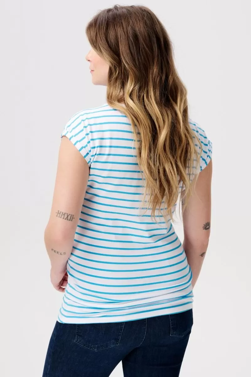 Noppies T-Shirts | T-Shirts-Still T-shirt -