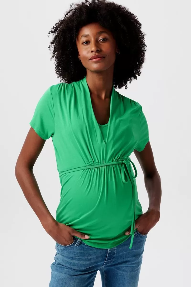 Noppies T-Shirts | T-Shirts-Still T-shirt -