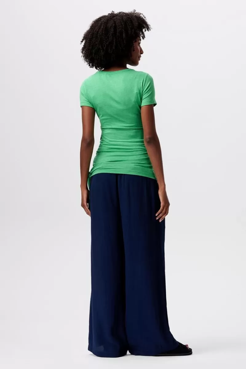 Noppies T-Shirts | T-Shirts-Still T-shirt -