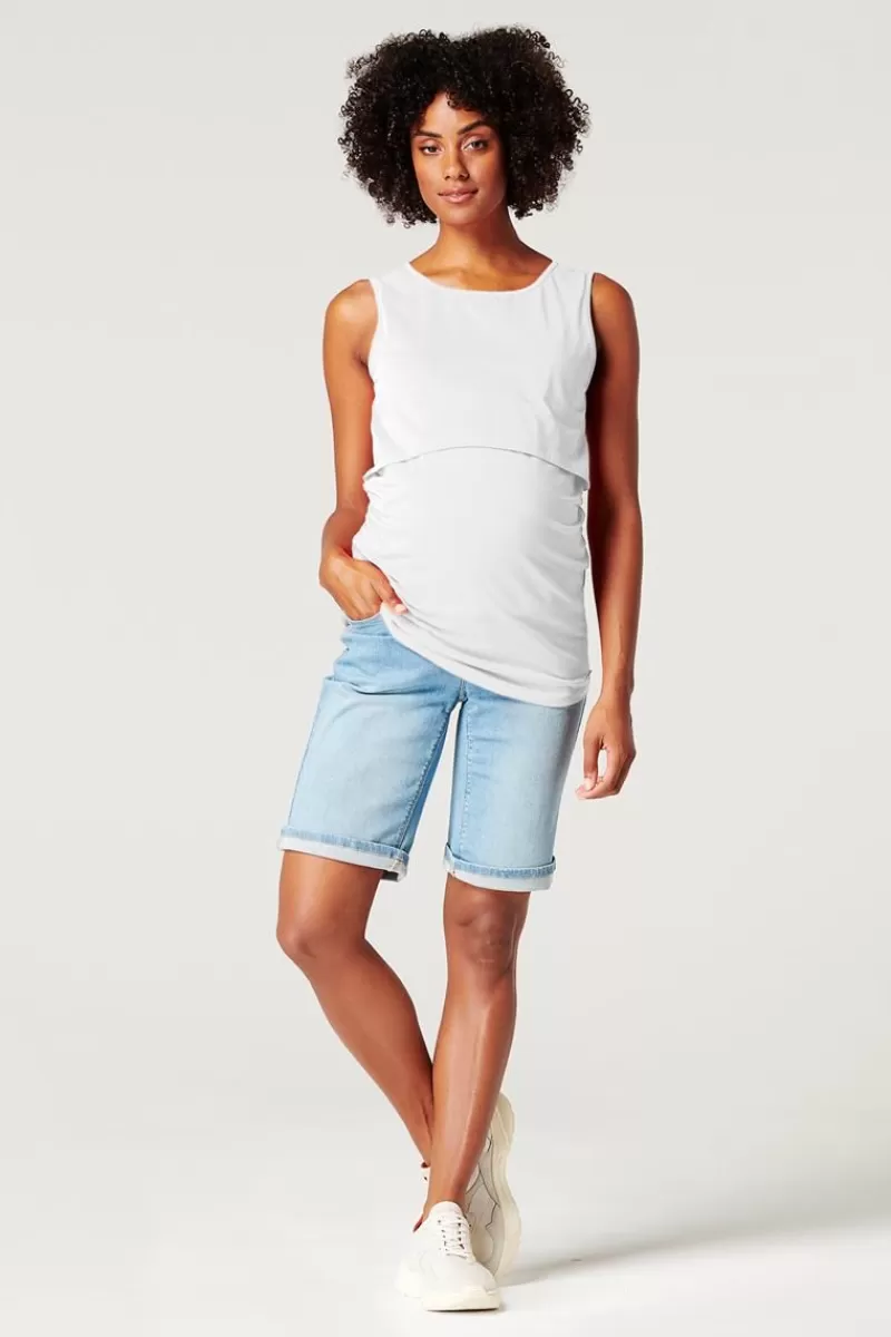 Noppies T-Shirts | T-Shirts-Still T-shirt -