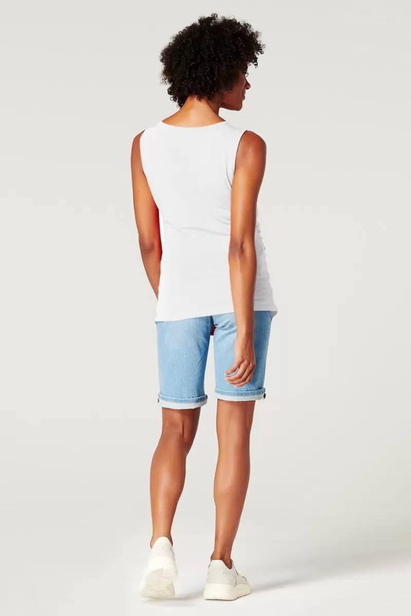 Noppies T-Shirts | T-Shirts-Still T-shirt -
