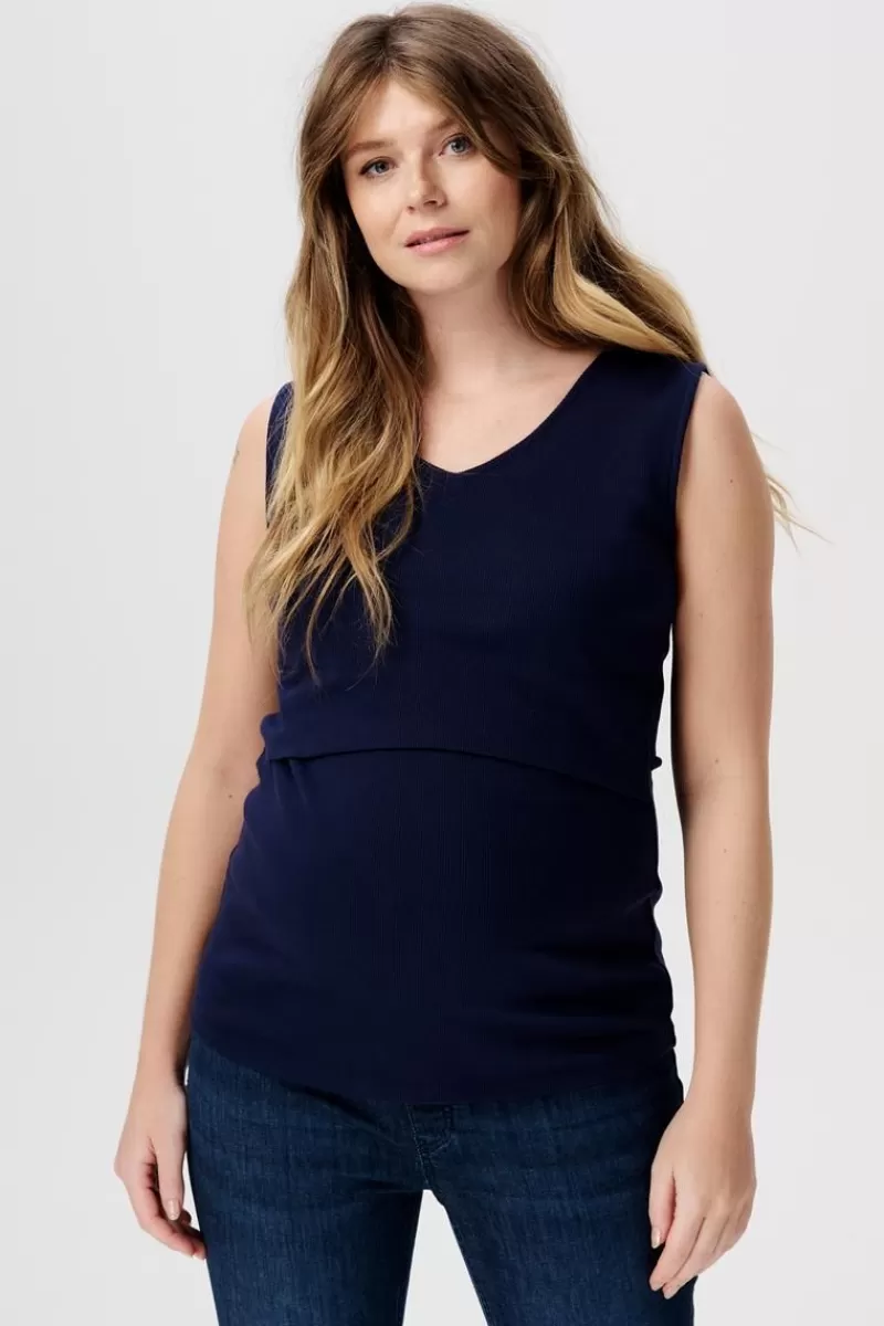 Noppies T-Shirts | T-Shirts-Still T-shirt -