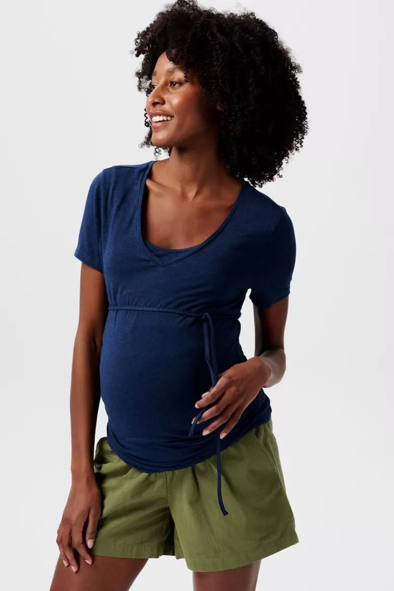 Noppies T-Shirts | T-Shirts-Still T-shirt -