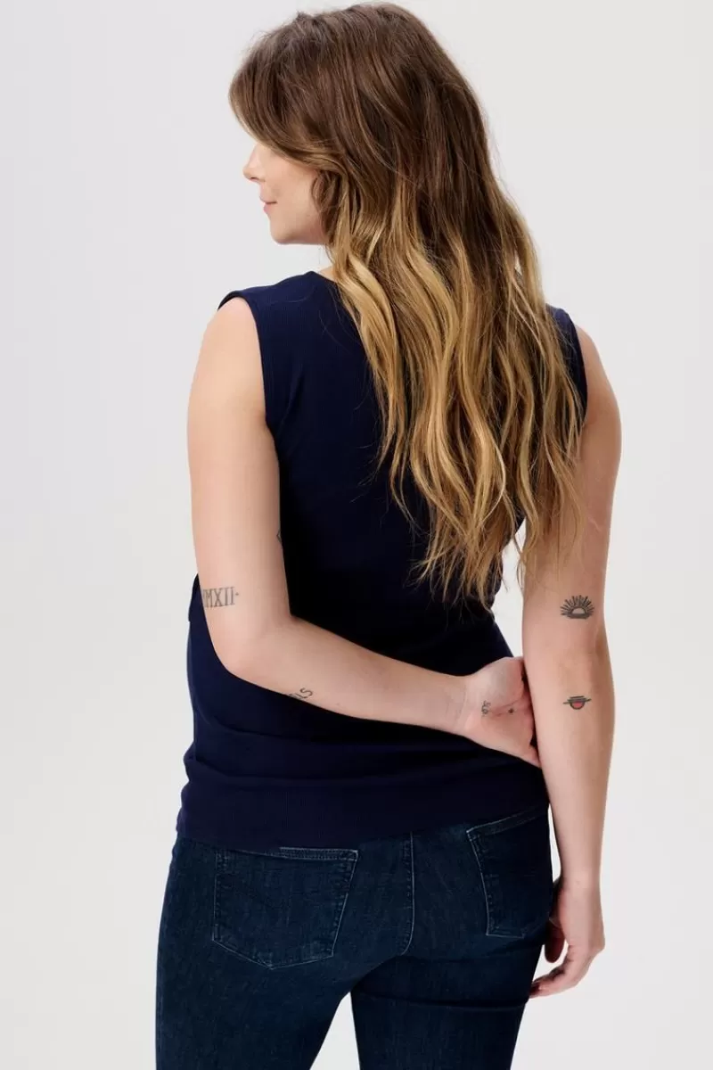 Noppies T-Shirts | T-Shirts-Still T-shirt -