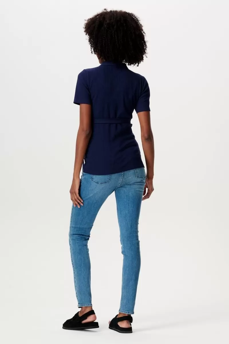 Noppies T-Shirts | T-Shirts-Still T-shirt -