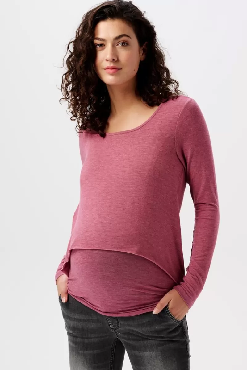 Noppies T-Shirts | T-Shirts-Still T-shirt -