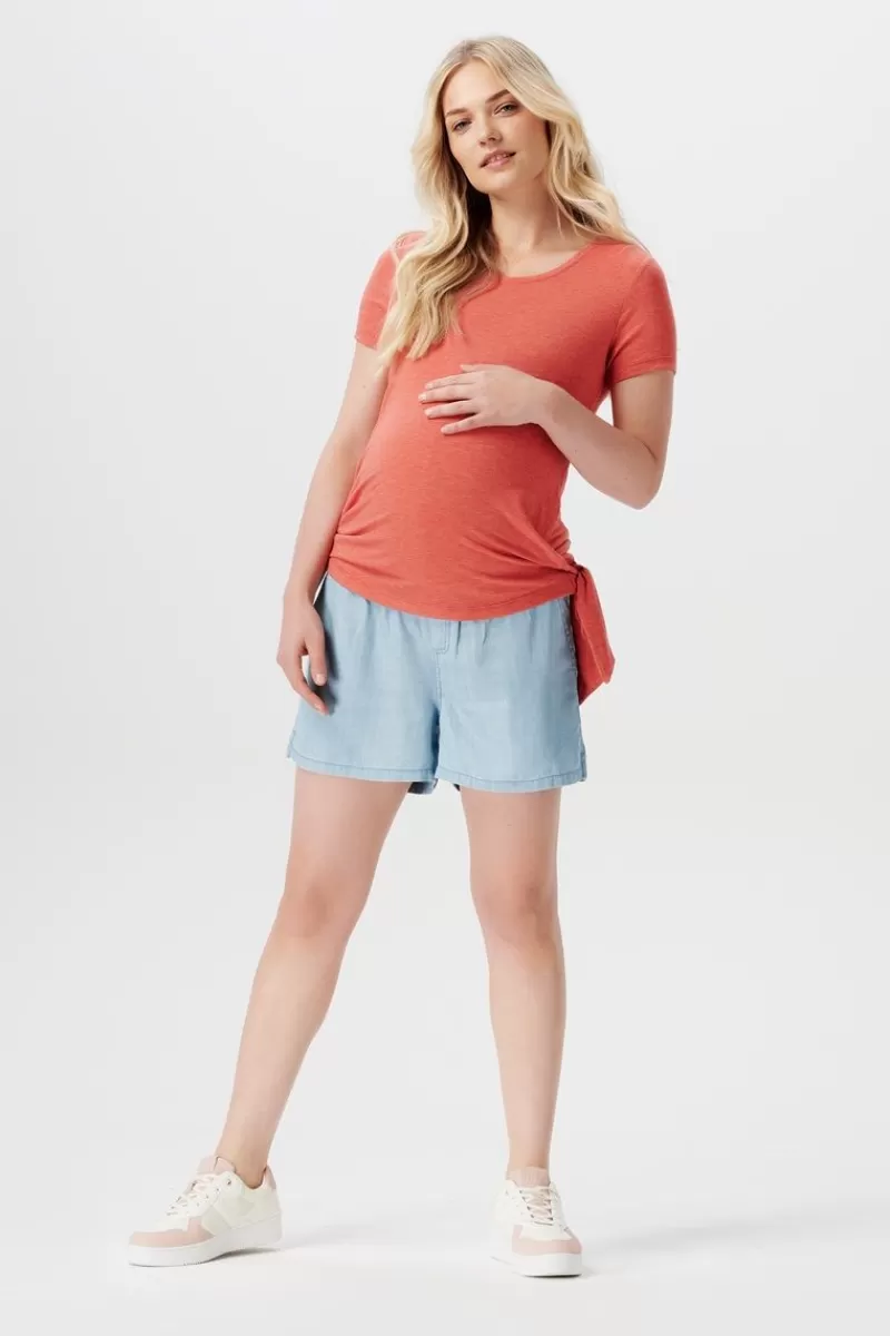 Noppies T-Shirts | T-Shirts-Still T-shirt -
