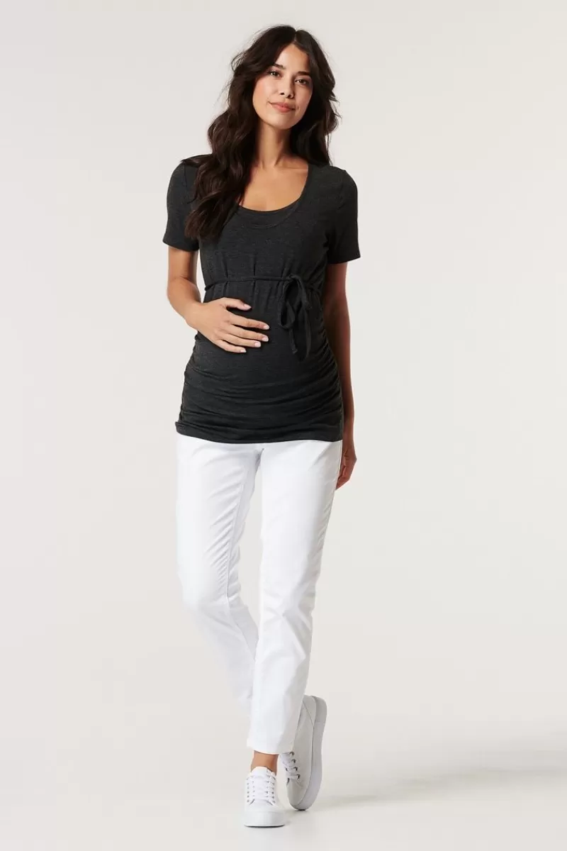 Noppies T-Shirts | T-Shirts-Still T-shirt -