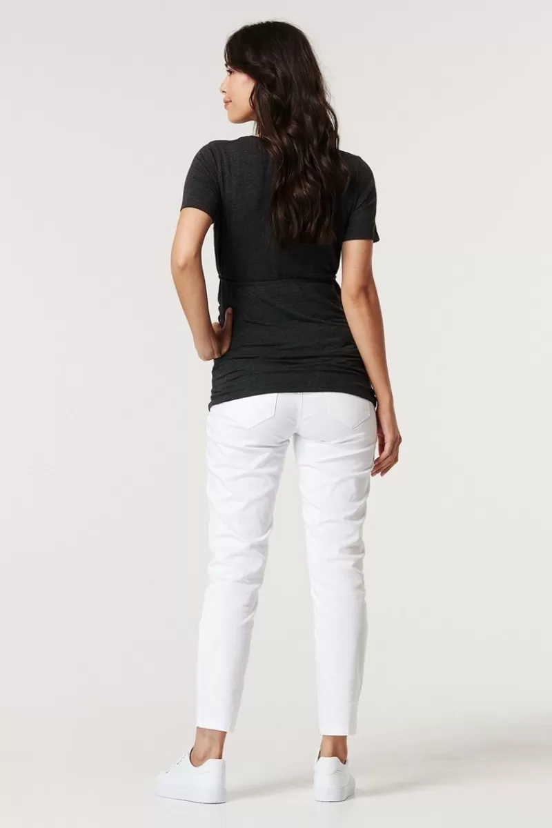 Noppies T-Shirts | T-Shirts-Still T-shirt -
