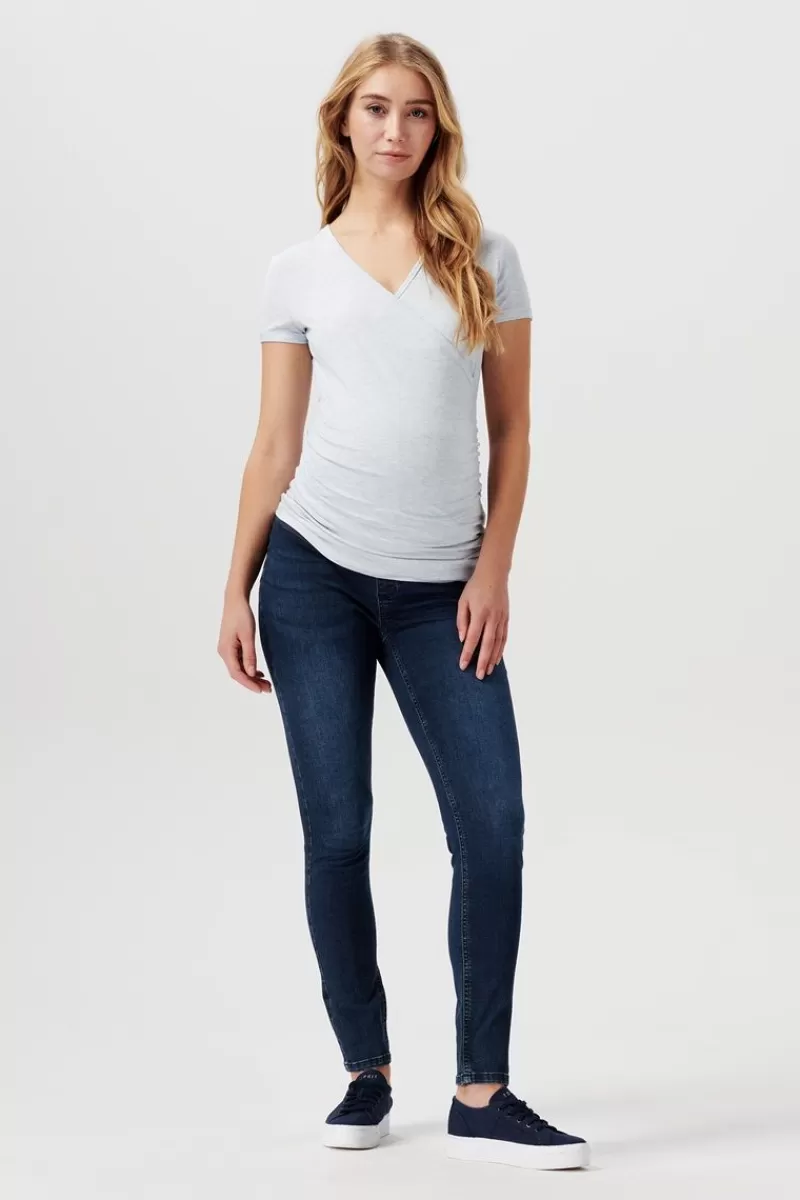 Noppies T-Shirts | T-Shirts-Still T-shirt -
