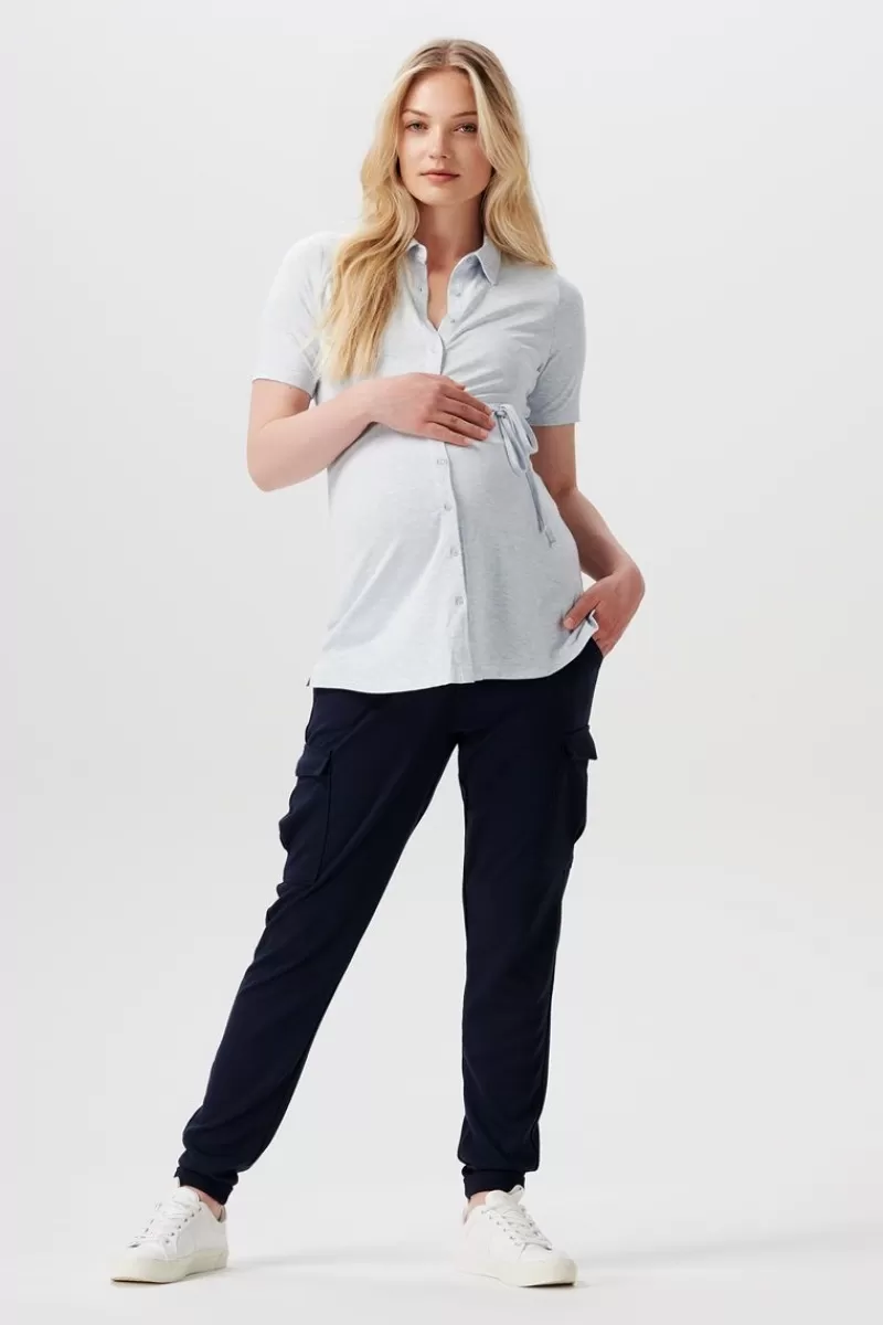 Noppies T-Shirts | T-Shirts-Still T-shirt -