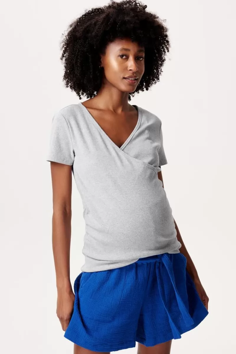 Noppies T-Shirts | T-Shirts-Still T-shirt -