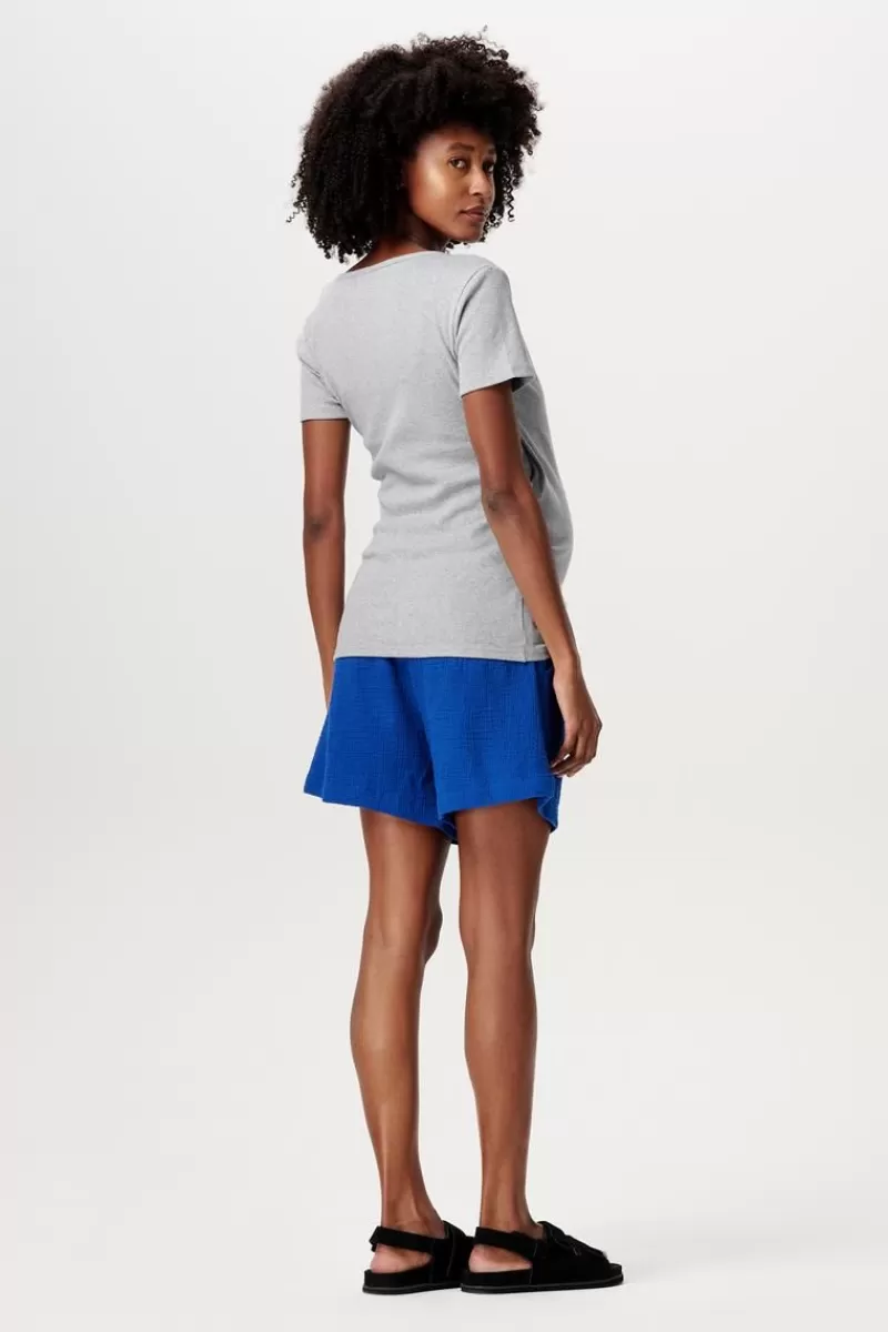 Noppies T-Shirts | T-Shirts-Still T-shirt -