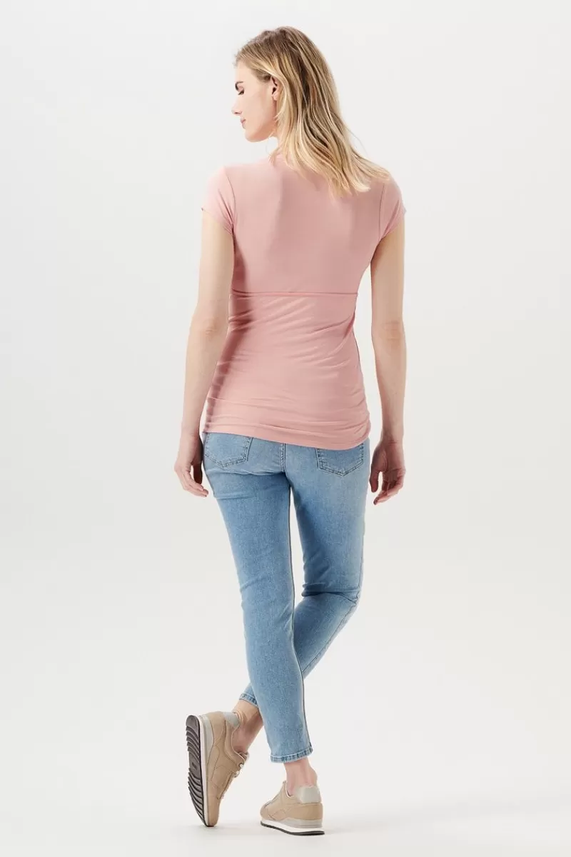 Noppies T-Shirts | T-Shirts-Still T-shirt -