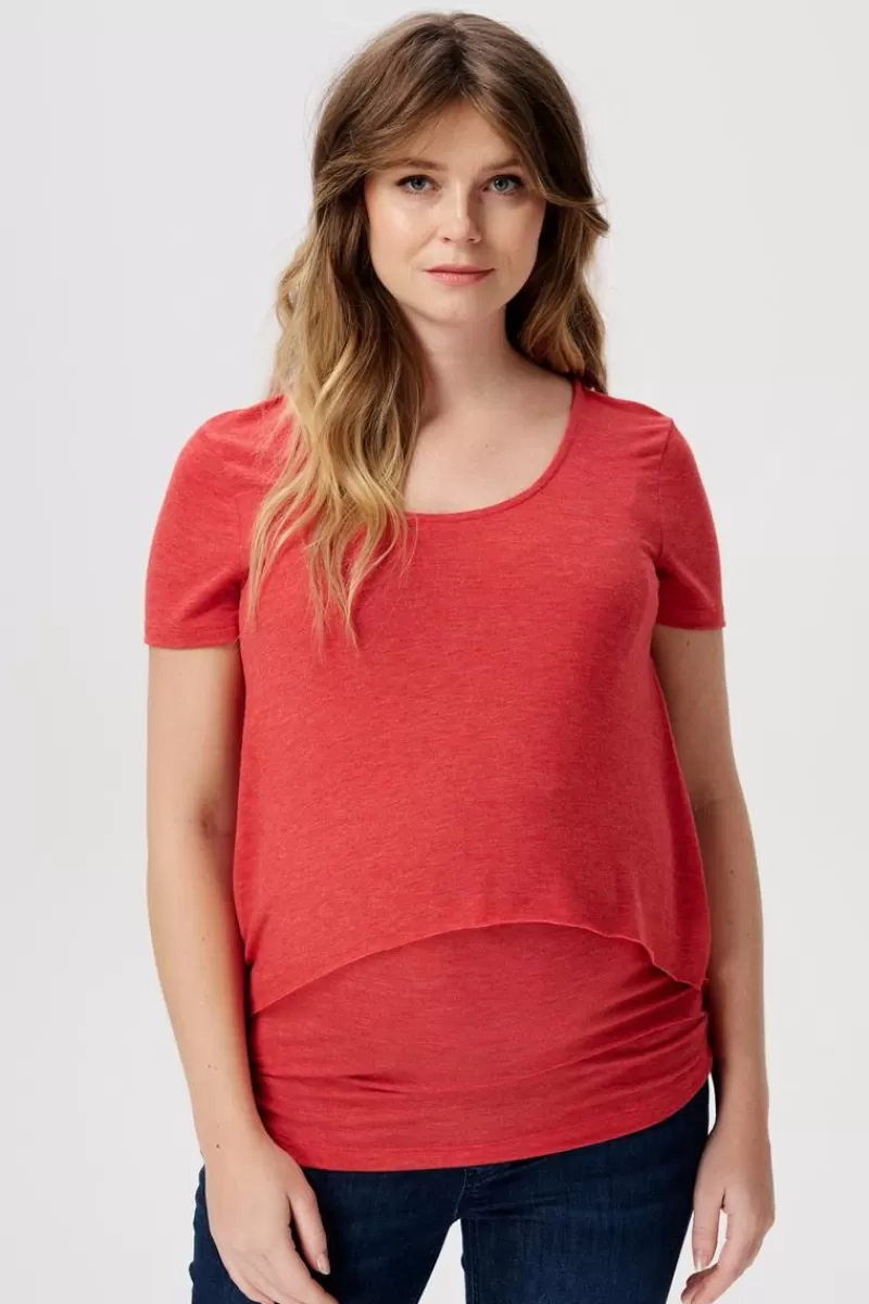 Noppies T-Shirts | T-Shirts-Still T-shirt -