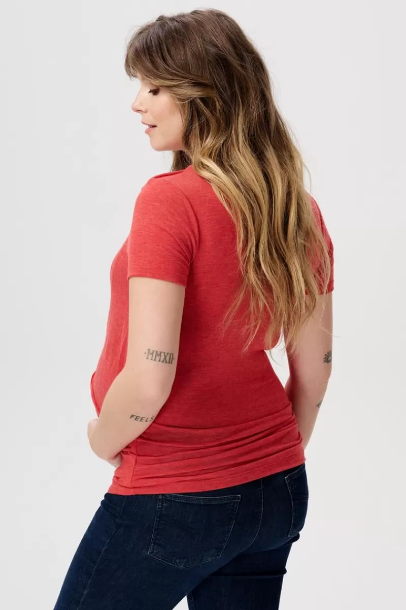Noppies T-Shirts | T-Shirts-Still T-shirt -