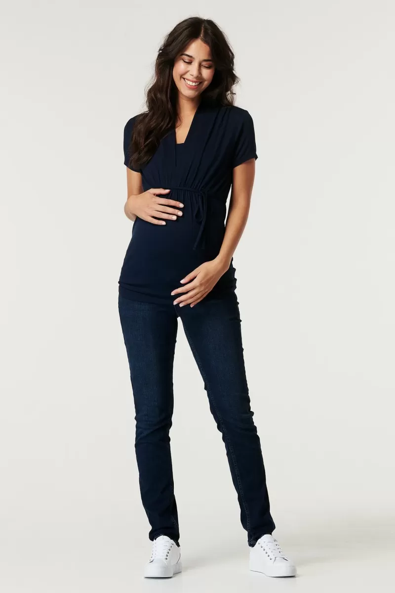 Noppies T-Shirts | T-Shirts-Still T-shirt -